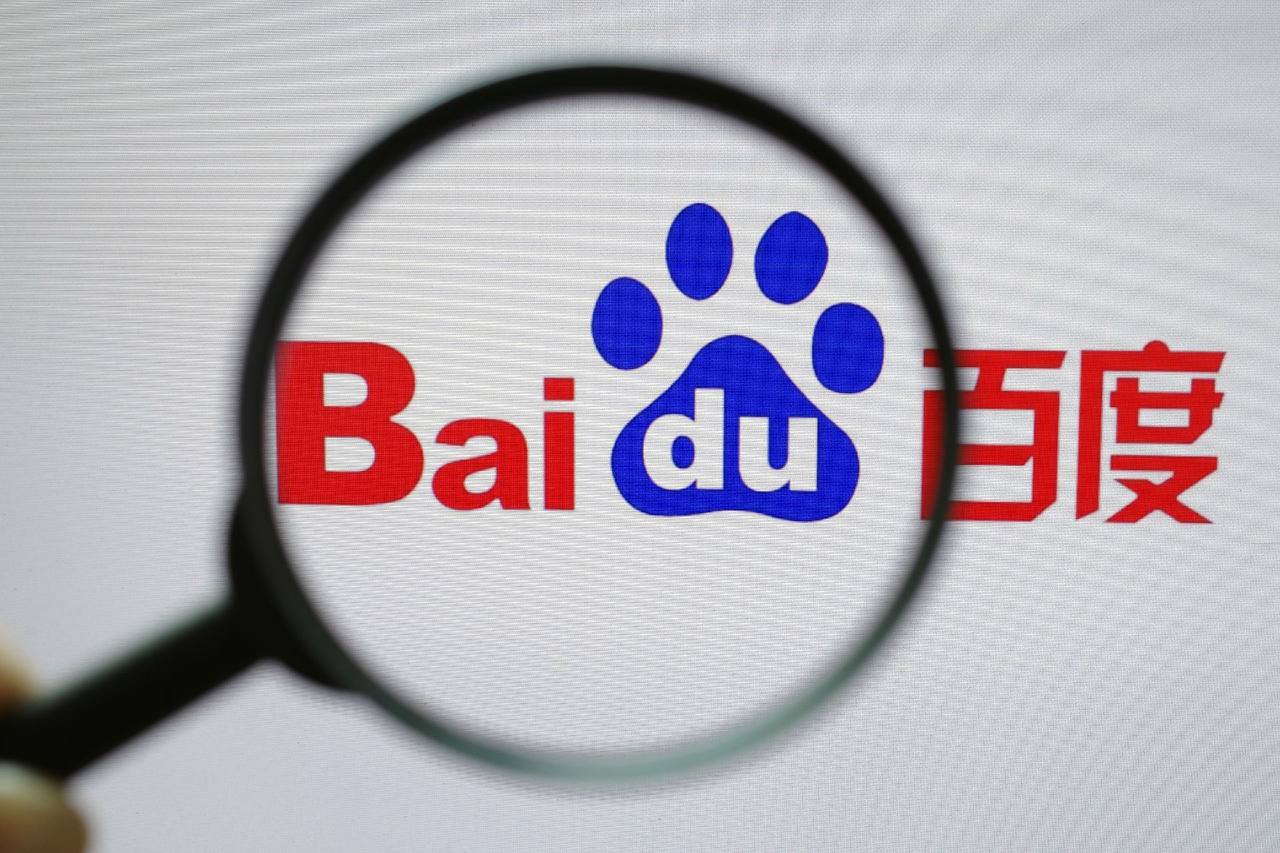 500welcome官方入口官网版下载v76.4.45.72.8 安卓版 1 500welcome官方入口官网版下载v57.2.34.52.5 安卓版 1