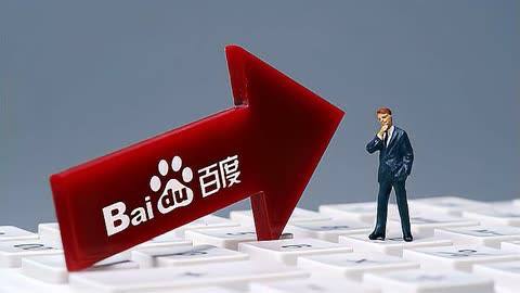 5彩app下载安装v62.1.81.73.7 安卓版 0 5彩app下载安装v14.6.23.89.6 安卓版 0