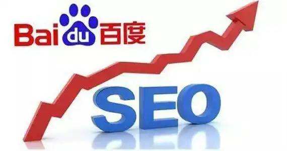 斗球app官网入口v74.9.41.17.5 安卓版 2 斗球app官网入口v52.4.23.63.4 安卓版 2