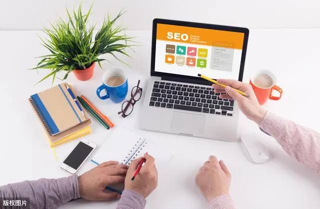 ayx appv13.8.73.26.8 安卓版 0 ayx appv26.1.81.63.3 安卓版 0