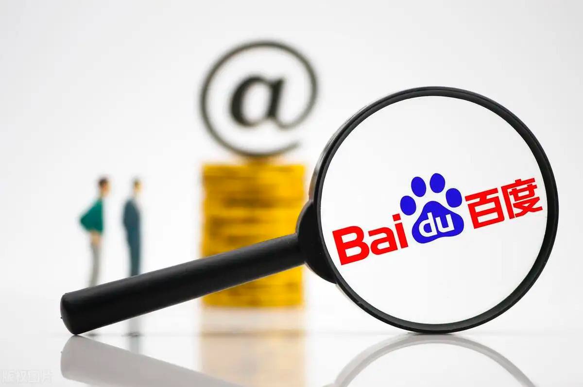 PG电子平台v34.1.54.72.6 安卓版 0 PG电子平台v96.9.65.84.3 安卓版 0