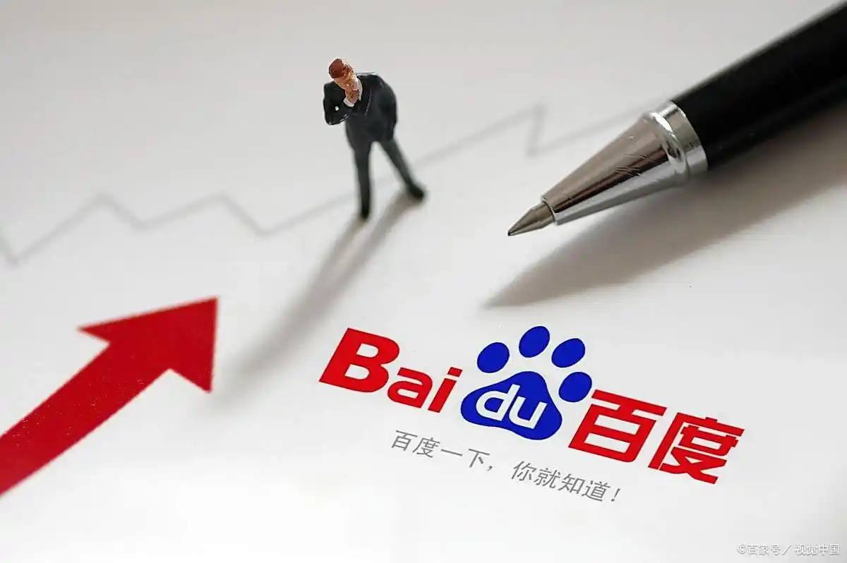 ky688开元v51.7.16.93.5 安卓版 1 ky688开元v79.8.69.12.3 安卓版 1