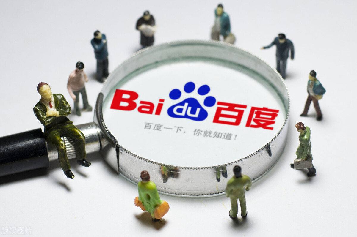 冰球突破豪华版v95.9.21.39.9 安卓版 2 冰球突破豪华版v32.6.54.75.8 安卓版 2