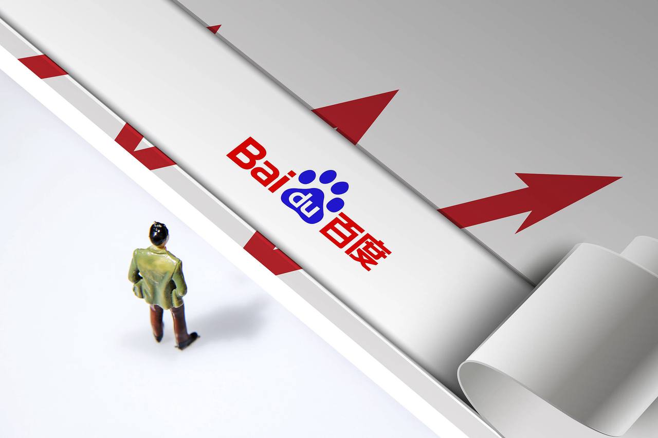 第一娱乐-彩票中心山姆变得像盒马