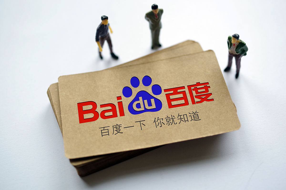 高反失温女孩母亲回应轻松筹争议