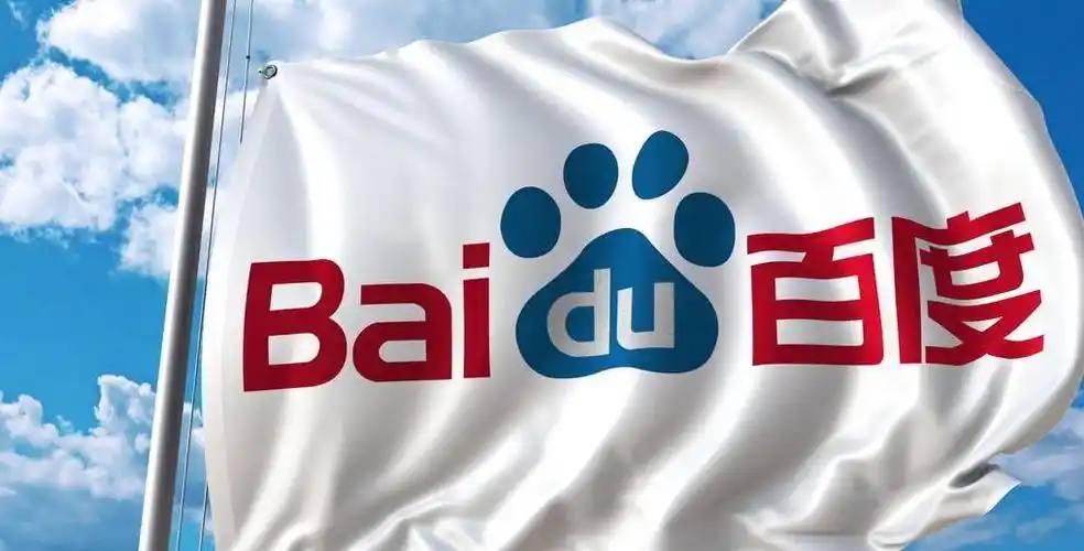 陈哲远社生图状态