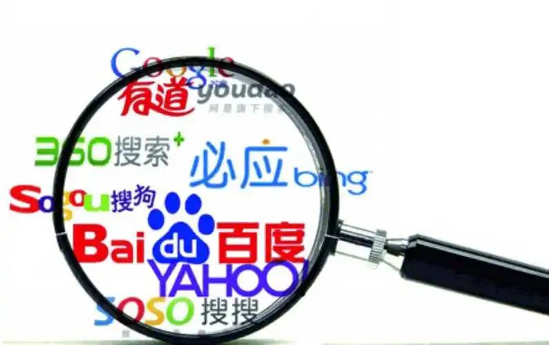 PG电子平台v16.3.39.35.1 安卓版 3 PG电子平台v13.1.24.85.1 安卓版 3